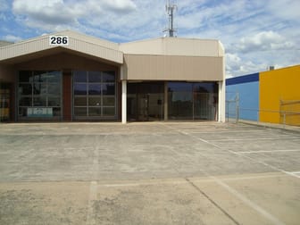 286A Settlement Road Thomastown VIC 3074 - Image 1