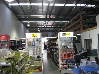 286A Settlement Road Thomastown VIC 3074 - Image 2