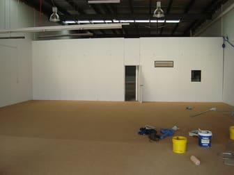 286A Settlement Road Thomastown VIC 3074 - Image 3