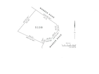 12 Mander Road Holtze NT 0829 - Image 2