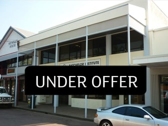 37 Gregory Street Parap NT 0820 - Image 1