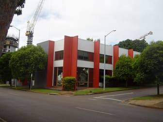 Suite 2/8 Manton St Darwin NT 0800 - Image 1