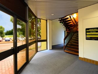 Suite 2/8 Manton St Darwin NT 0800 - Image 2