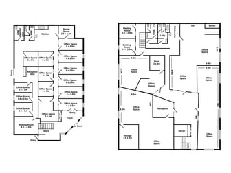Suite 2/8 Manton St Darwin NT 0800 - Image 3