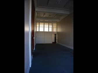 6 - 1st Fl/353 Ruthven Street Toowoomba City QLD 4350 - Image 1