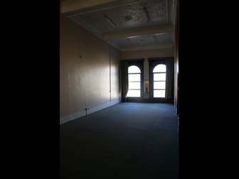 6 - 1st Fl/353 Ruthven Street Toowoomba City QLD 4350 - Image 2