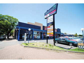 Shop 12, 715-727 South Road Black Forest SA 5035 - Image 1
