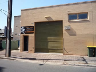 Shop 12, 715-727 South Road Black Forest SA 5035 - Image 2