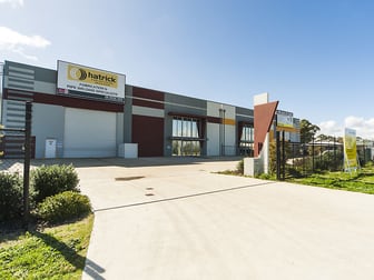 5 Whittle Road East Rockingham WA 6168 - Image 2