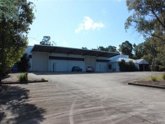 3 Hartley Drive Thornton NSW 2322 - Image 1