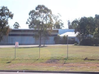 3 Hartley Drive Thornton NSW 2322 - Image 2