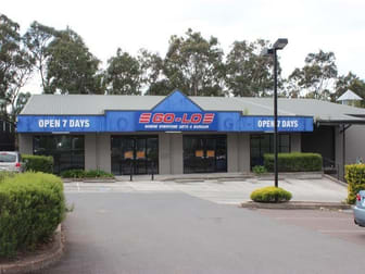 3/4 Molly Morgan Drive East Maitland NSW 2323 - Image 1
