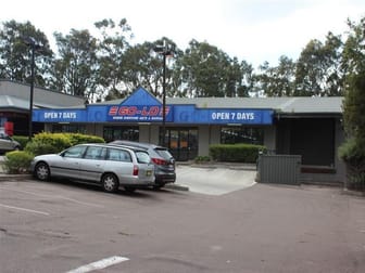 3/4 Molly Morgan Drive East Maitland NSW 2323 - Image 3