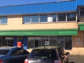 2/220 The Entrance Road Erina NSW 2250 - Image 2