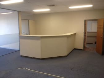2/220 The Entrance Road Erina NSW 2250 - Image 3