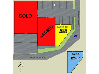 3/69 Distinction Road Wangara WA 6065 - Image 2