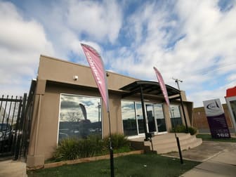 162 Richmond Rd Marleston SA 5033 - Image 2