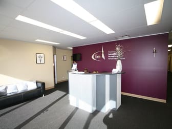 162 Richmond Rd Marleston SA 5033 - Image 3