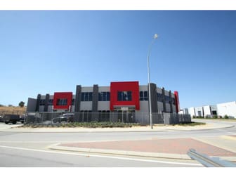 2/69 Distinction Road Wangara WA 6065 - Image 3