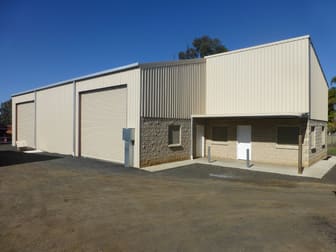 4/30 Depot Road Dubbo NSW 2830 - Image 1