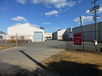 4/30 Depot Road Dubbo NSW 2830 - Image 2