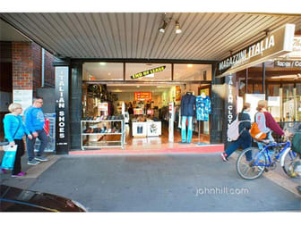 33 Norton Street Leichhardt NSW 2040 - Image 1