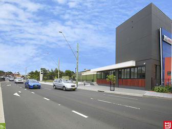 3/6 Flinders Street Wollongong NSW 2500 - Image 3