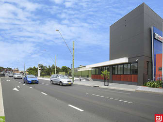 3/6 Flinders Street Wollongong NSW 2500 - Image 3