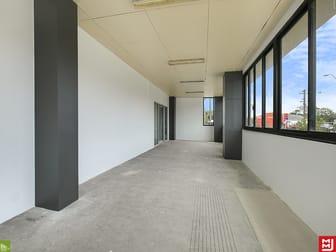 3/6 Flinders Street Wollongong NSW 2500 - Image 2