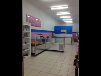 3A/344 Mann Street Gosford NSW 2250 - Image 3
