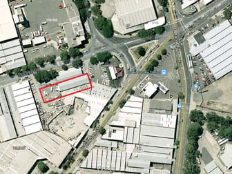 2-12 Bourke Road Alexandria NSW 2015 - Image 1