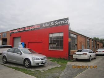 7 Kilpa Road Moorabbin VIC 3189 - Image 1