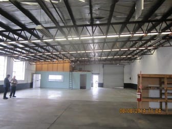 7 Kilpa Road Moorabbin VIC 3189 - Image 2