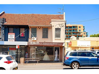 340 Parramatta Road Burwood NSW 2134 - Image 2