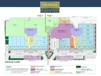 12/12 Salonika Street Parap NT 0820 - Image 2