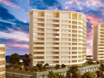 12/12 Salonika Street Parap NT 0820 - Image 3