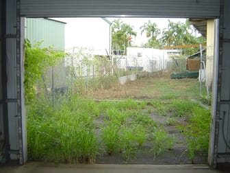 36/5 Tulagi Road Yarrawonga NT 0830 - Image 2