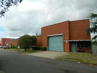 H1/22 Powers Road Seven Hills NSW 2147 - Image 1