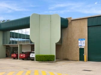 15/167 Prospect Highway Seven Hills NSW 2147 - Image 1