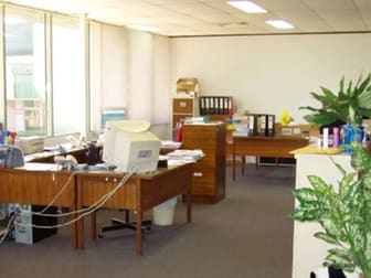 15/167 Prospect Highway Seven Hills NSW 2147 - Image 2