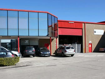 8/167 Prospect Highway Seven Hills NSW 2147 - Image 1