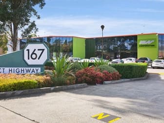 8/167 Prospect Highway Seven Hills NSW 2147 - Image 3