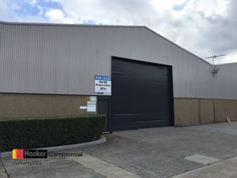 Seven Hills NSW 2147 - Image 1