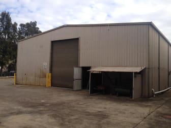 9 York Road Ingleburn NSW 2565 - Image 1