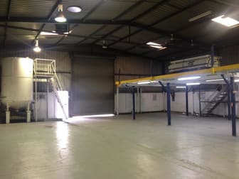 9 York Road Ingleburn NSW 2565 - Image 2