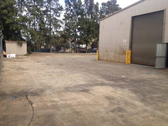 9 York Road Ingleburn NSW 2565 - Image 3
