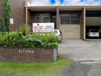 3A/5 Waltham Street Artarmon NSW 2064 - Image 1