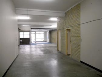 3A/5 Waltham Street Artarmon NSW 2064 - Image 2