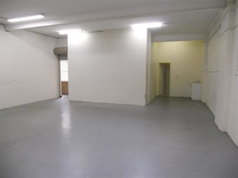 3A/5 Waltham Street Artarmon NSW 2064 - Image 3
