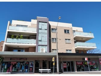 284 Rocky Point Rd Ramsgate NSW 2217 - Image 1